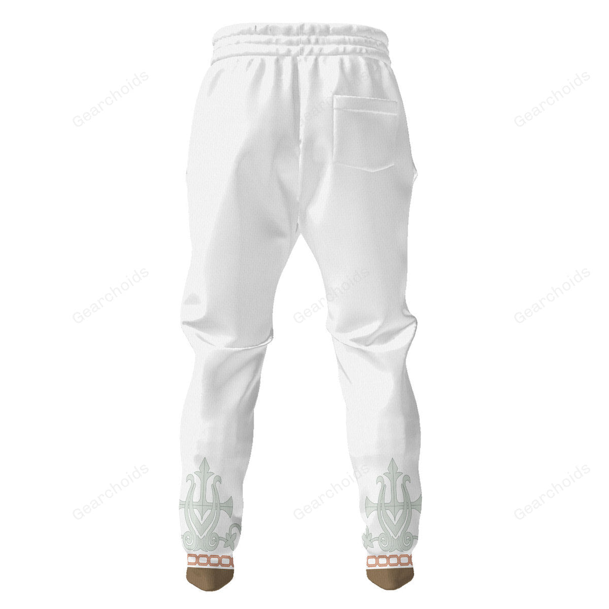 11_958a4dbc dca0 4419 b11a 67a4bef6c38f