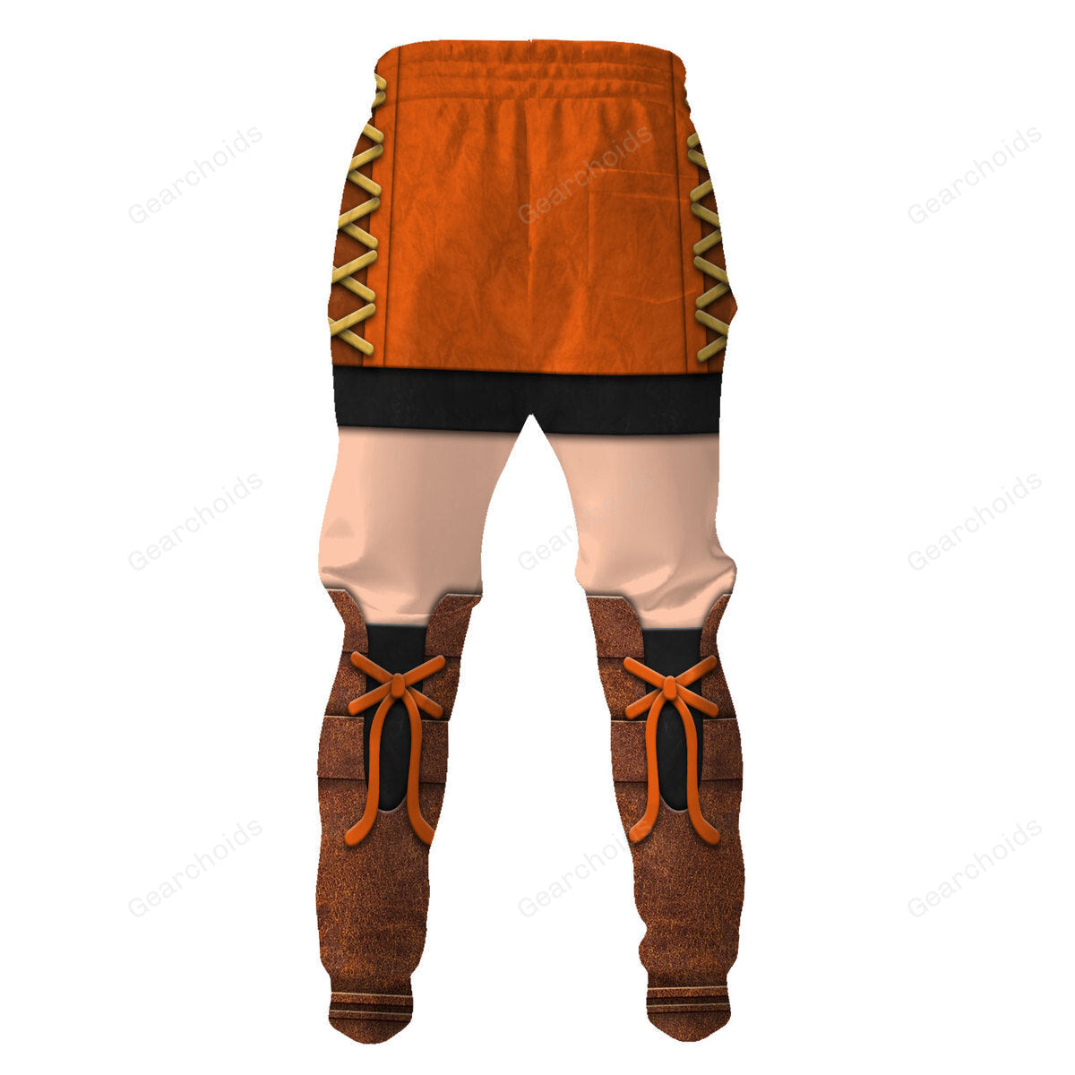 11_95ab80b5 afc2 4615 afae 769f1114cda1