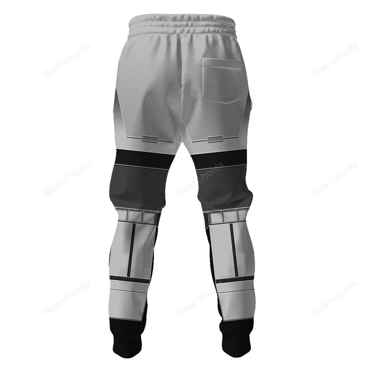 11_ab8b24ac dc18 4d3e 9a58 4ebdbdbe896a