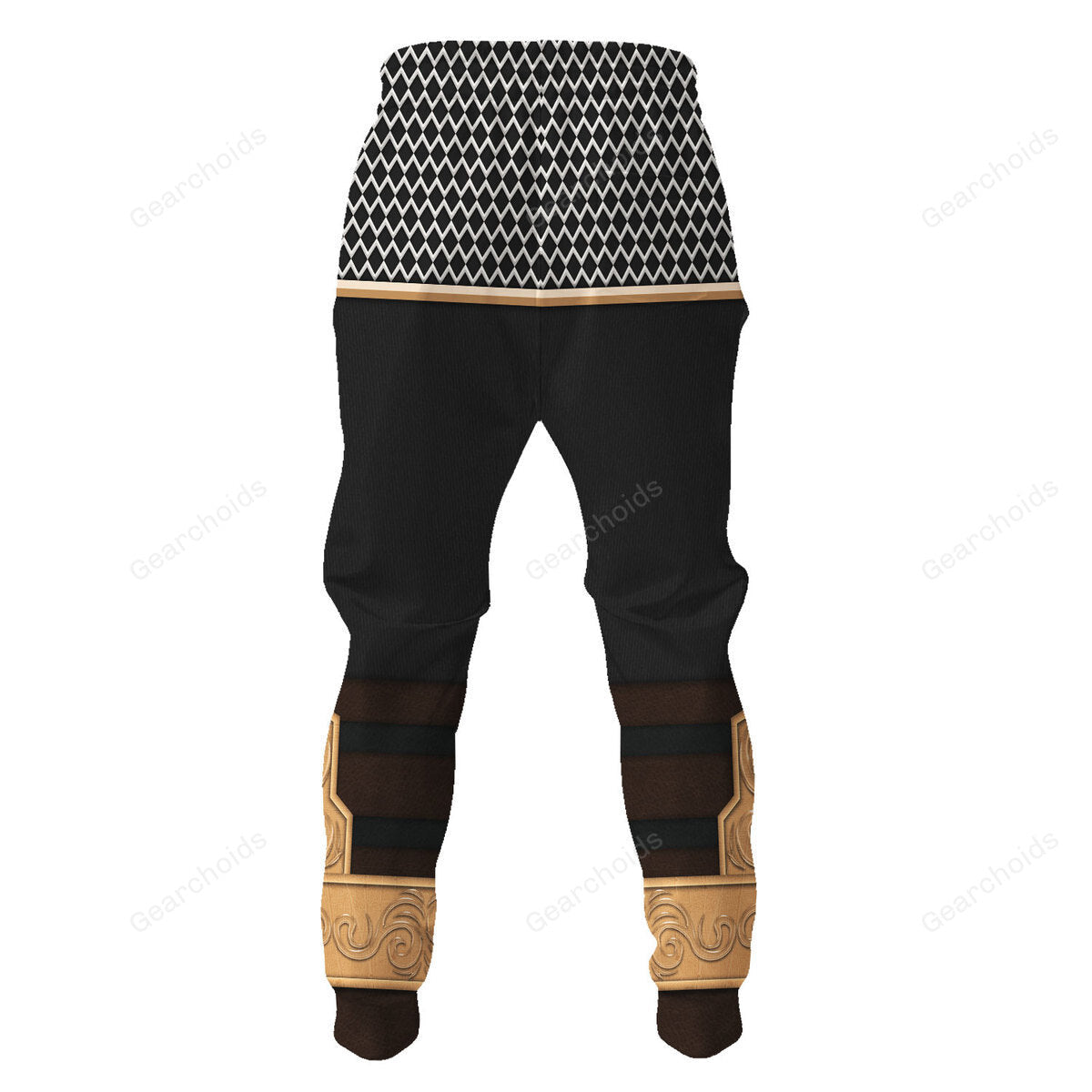 11_fc7cdc49 ebb2 419e 905e fcade12839ad