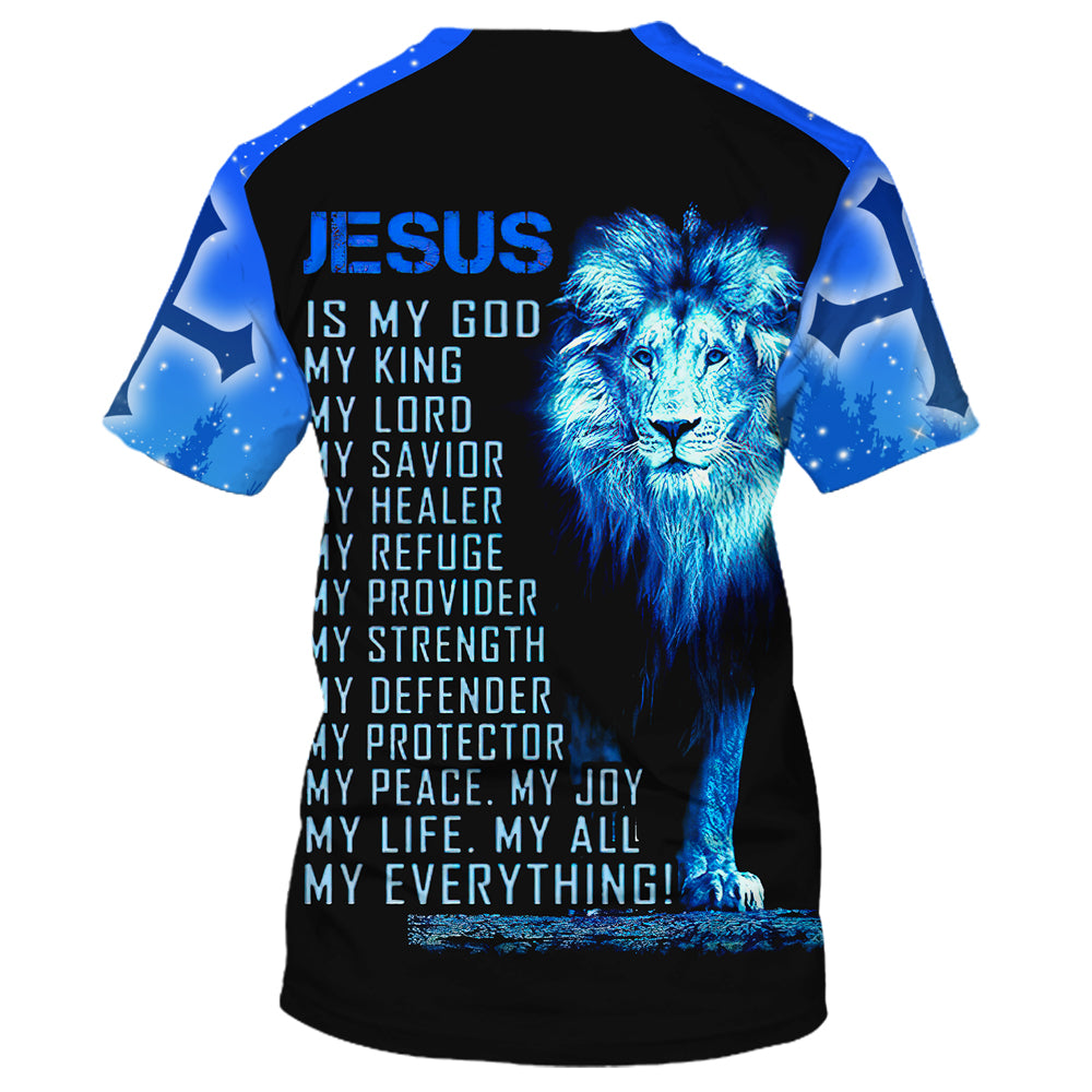 12 T shirt Back_1