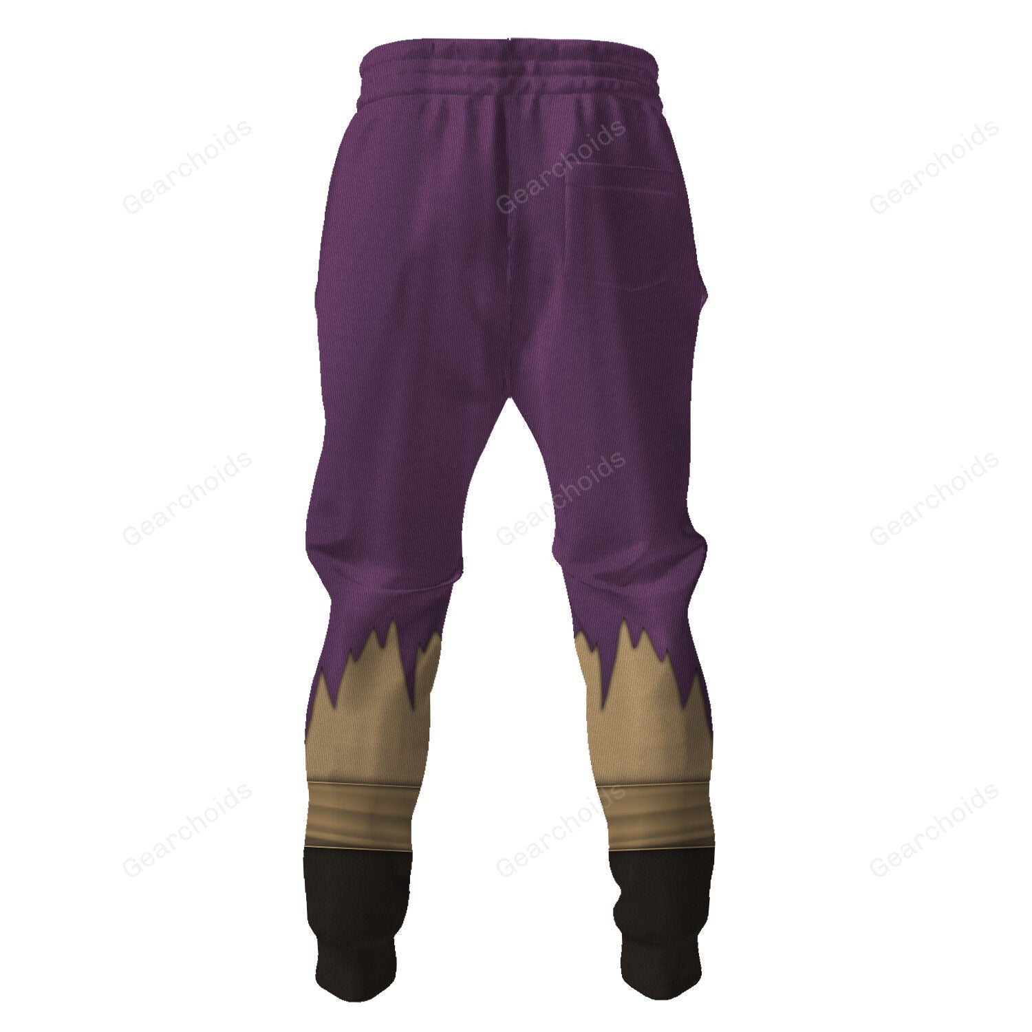 12_067b0c62 8b16 4c2a adf2 1c526201bc39