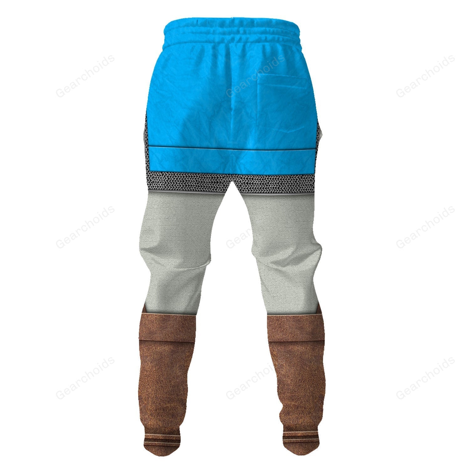 12_0edd347d d1d7 4a45 8c2d 176df0abb375