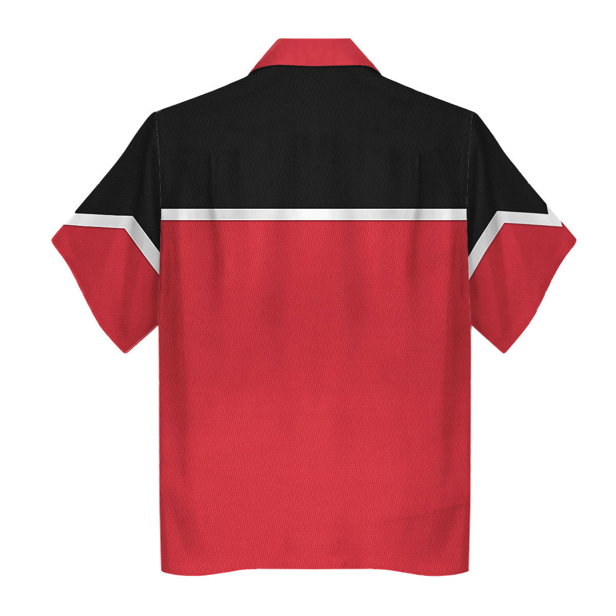 12_3b2b4b37 8eec 419a 9765 350ecda55b13 xTp72