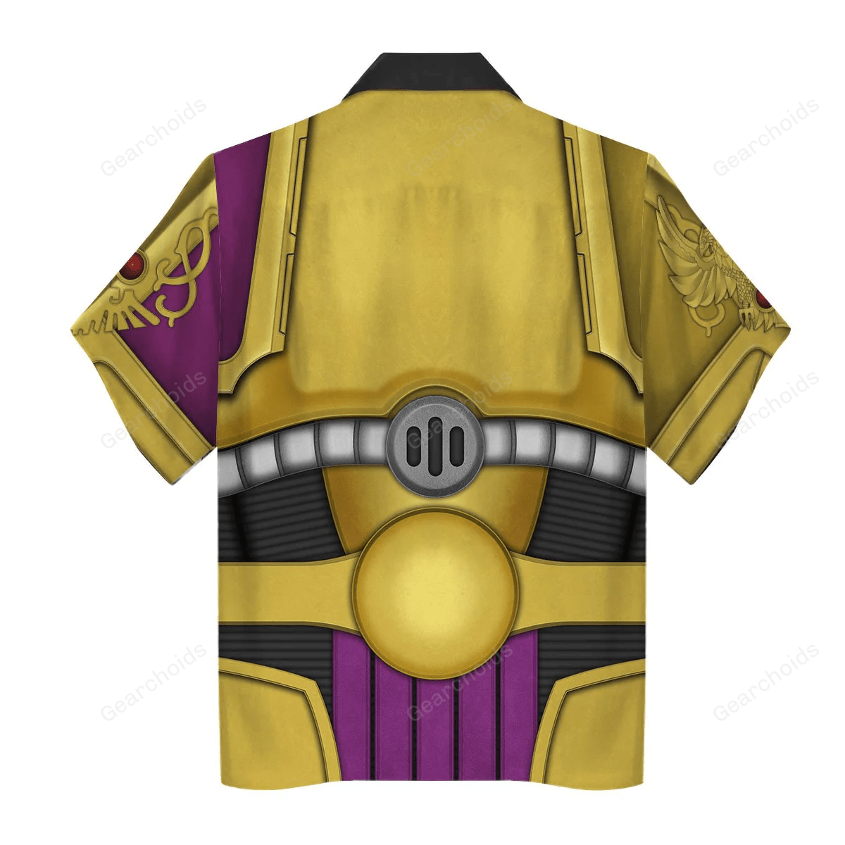 12_543c4bae 1a1c 4125 83ea 80755c027dad