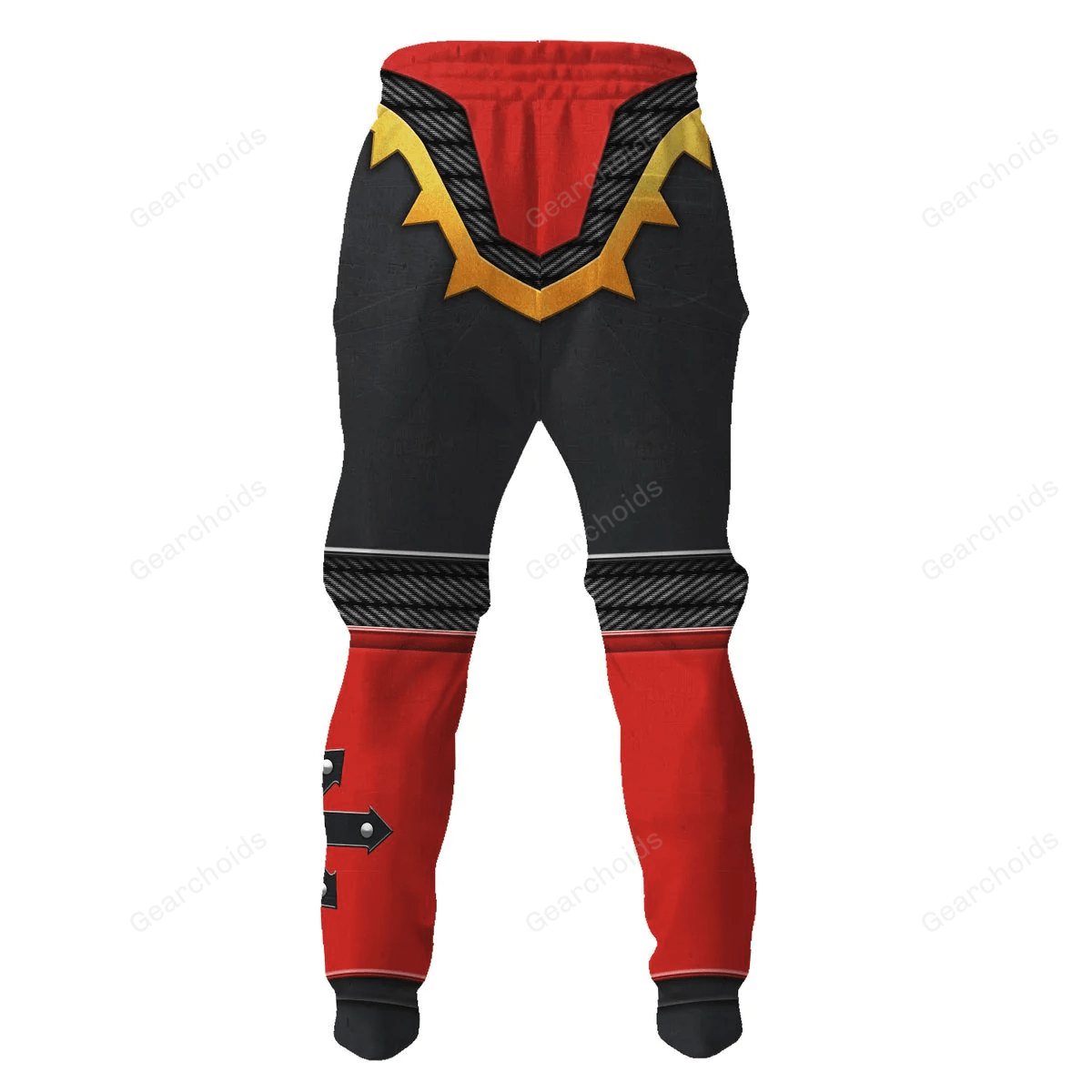 12_5d2f1442 b31d 4ca6 8da0 2ea4ac898afb