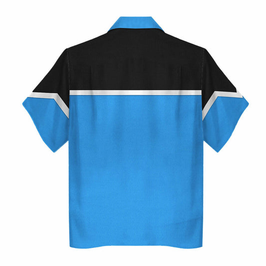 12_6044d730 438b 4878 836c a753cc1c3e5e EC1CN 1000x1000