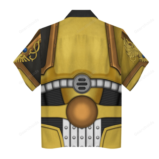 12_620dcc97 b227 4f1b 9d01 0a0c511cca08