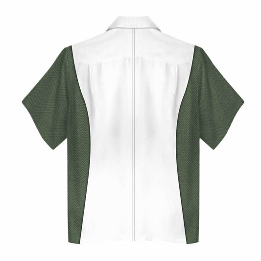 12_793f4dca 427b 4502 948b 0611ea9e8ba1 Dm3cW 1000x1000