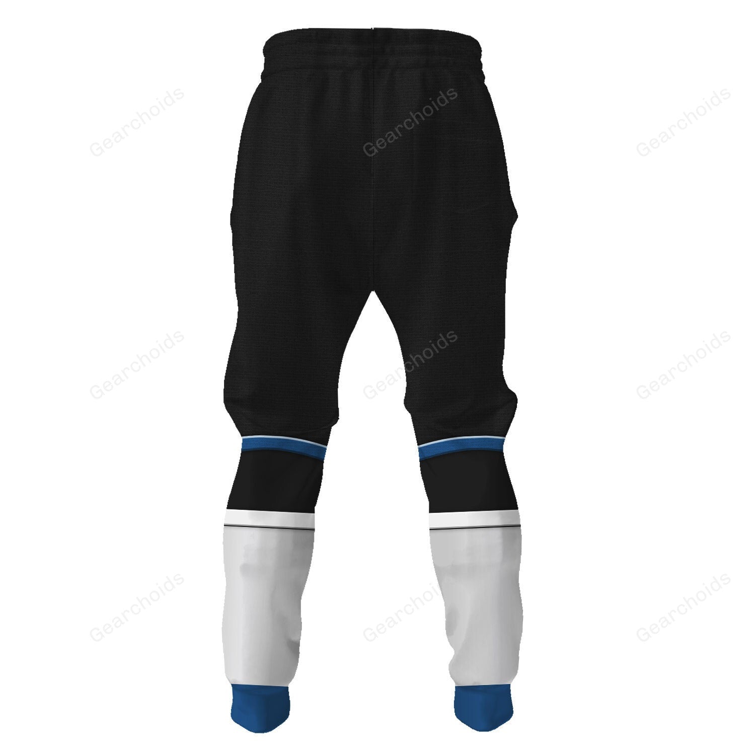 12_7dc51091 843c 420d b5c0 d26de1c85423