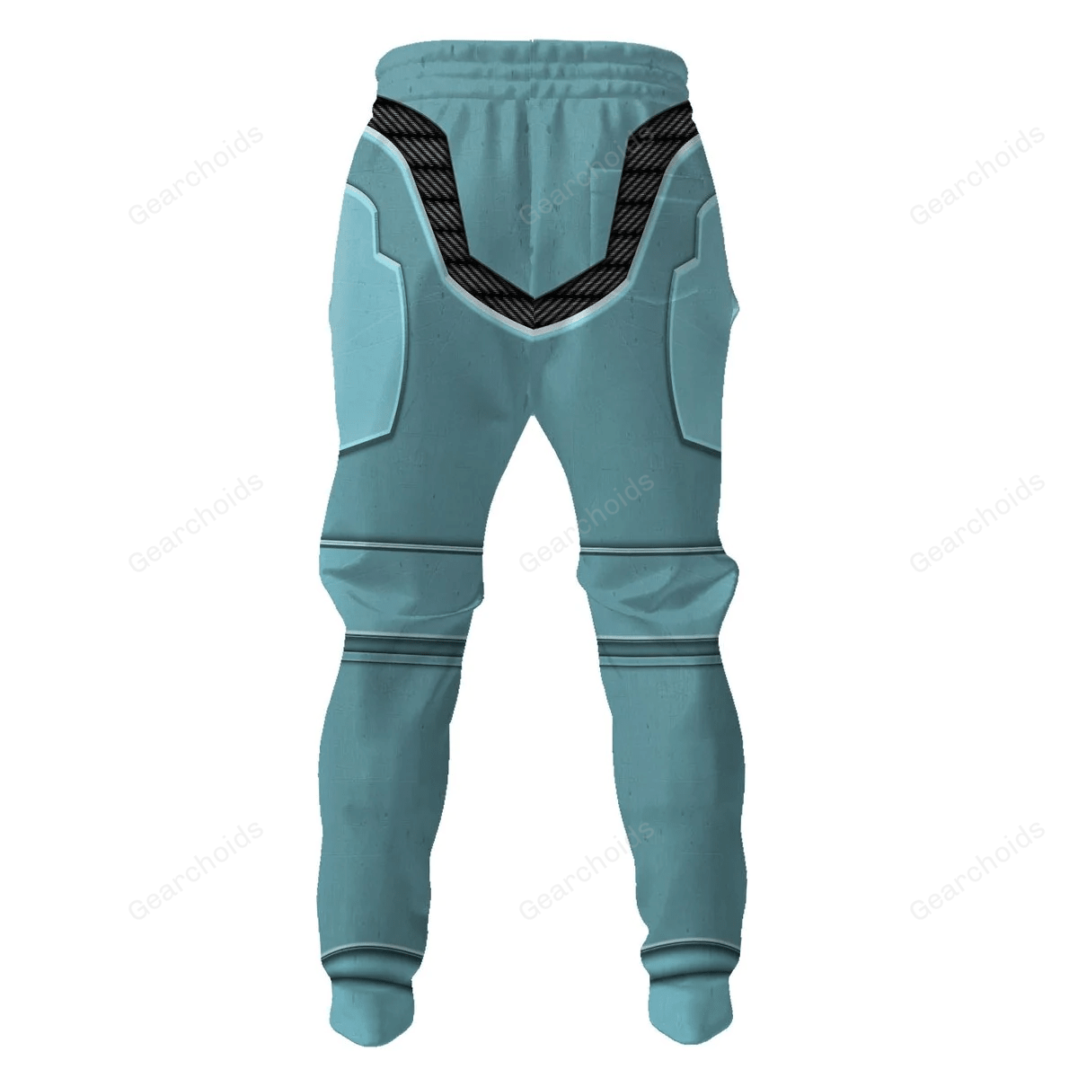 12_f21bf076 04e7 4542 904a 3e287ed35371