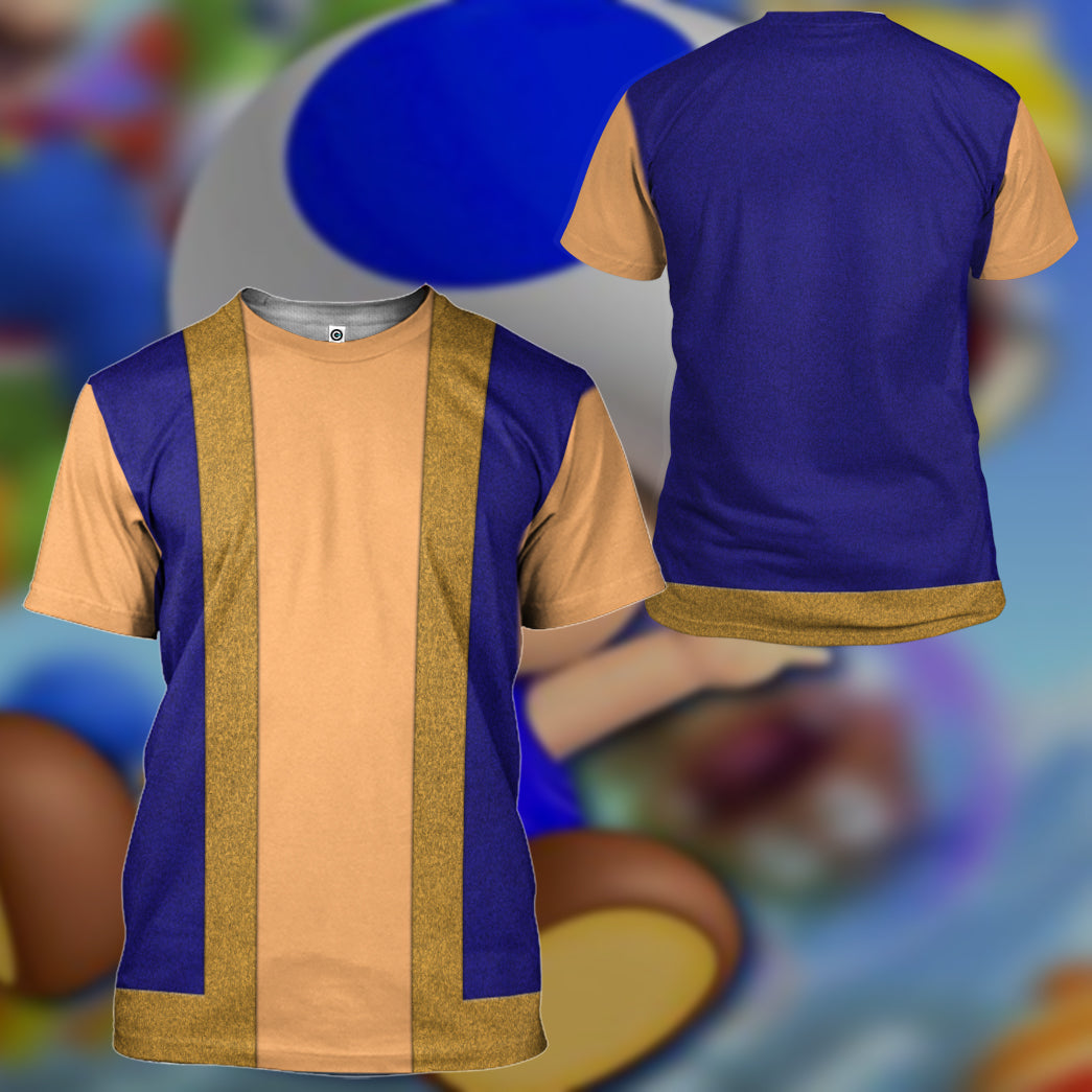 13_12f73348 4483 450a 8df7 8a71b2483e8d