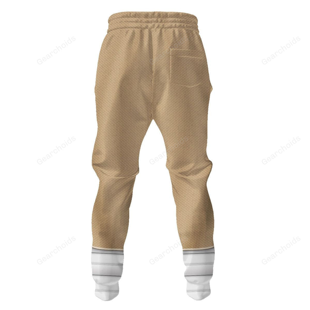 13_3034b0b8 21a4 45d4 a2c9 56d977b7f97b