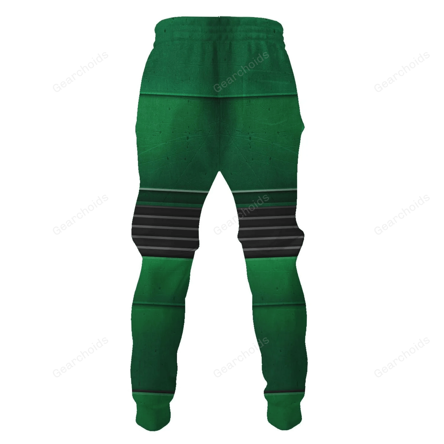 13_84bda6d0 312b 4e72 87f1 4364a3f056f9