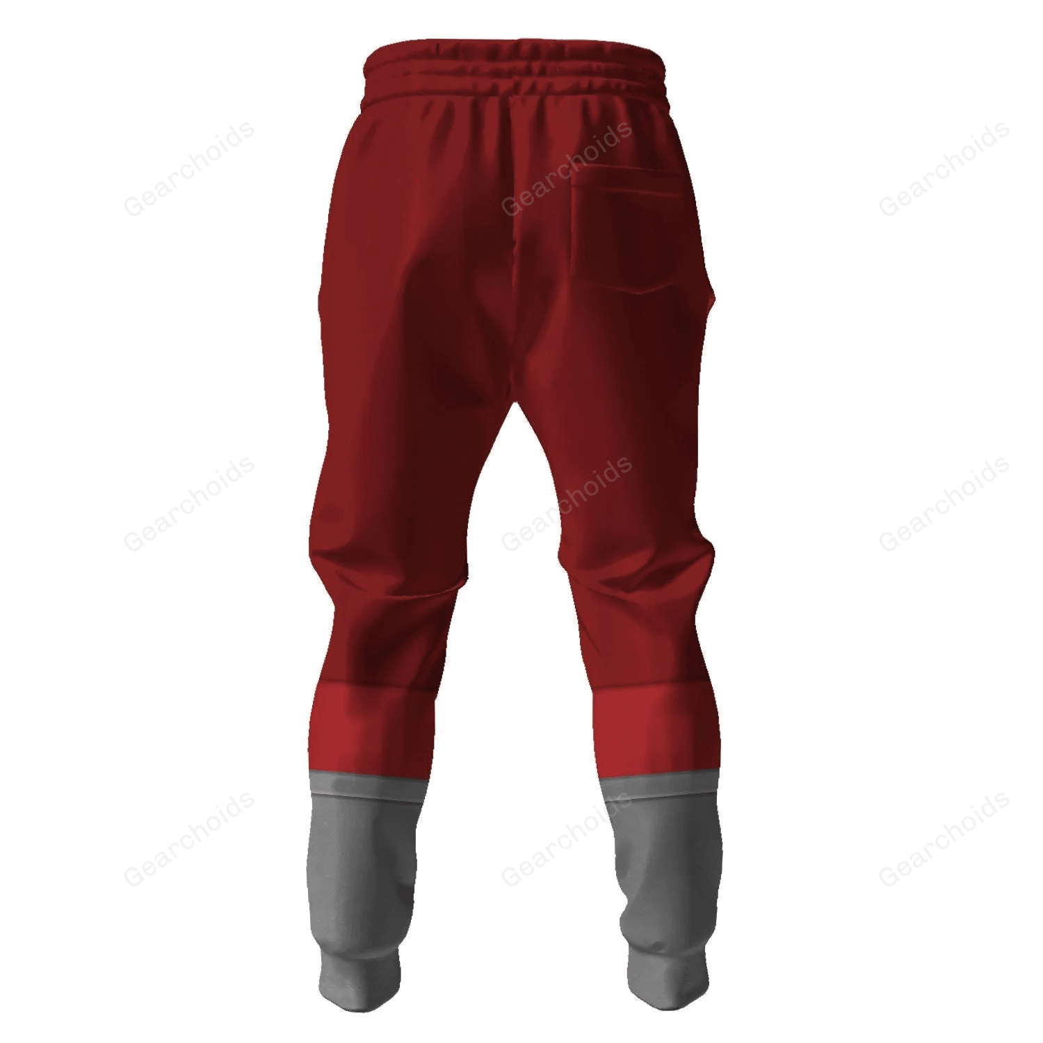 13_996869d4 e962 4703 a4af 2dc2c4f669ca