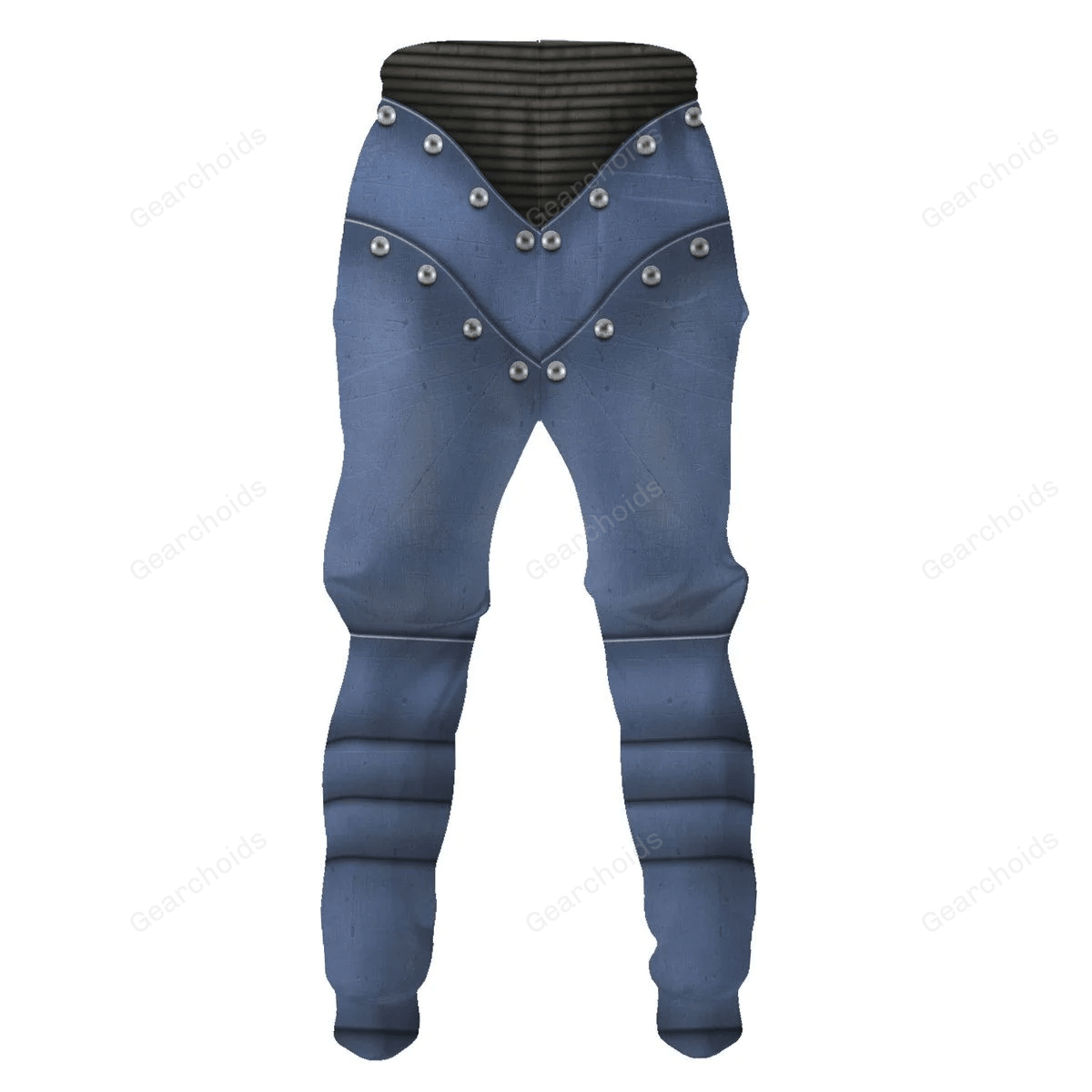 13_9af590be 88f0 4950 9358 afe64ed6c13e