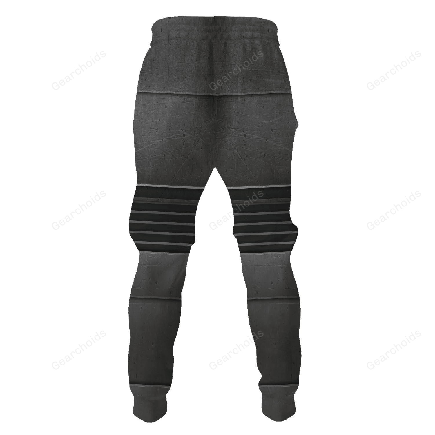 13_d05d264a f005 45e7 8b61 e8f048eb96b1