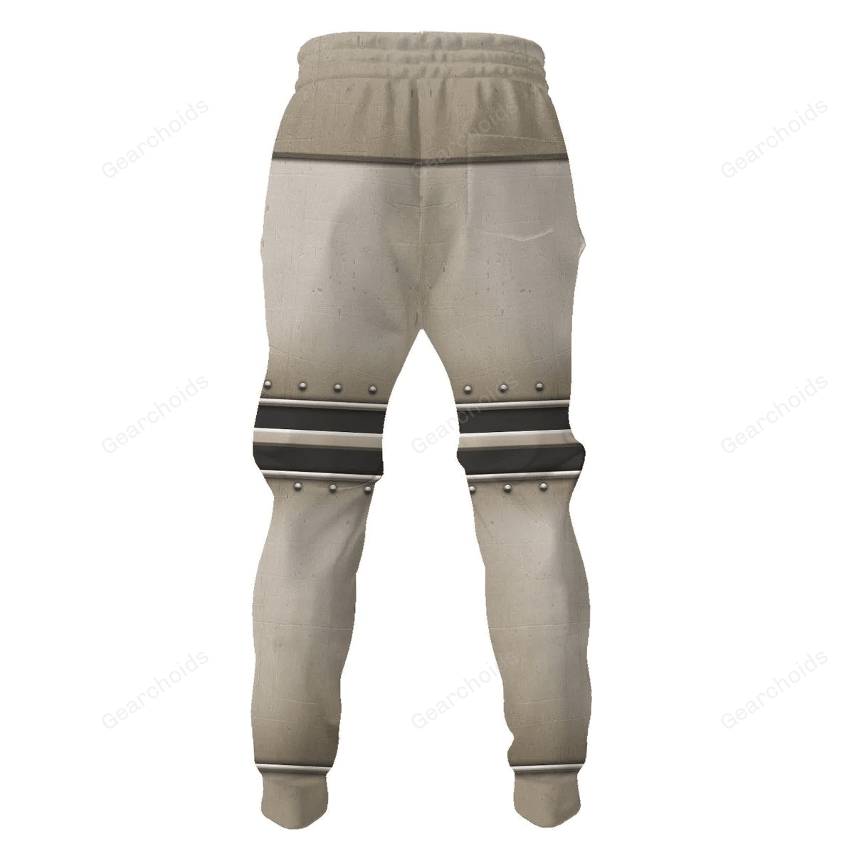 13_d4ca6251 a4df 480f bd4d 6659075d9b9d