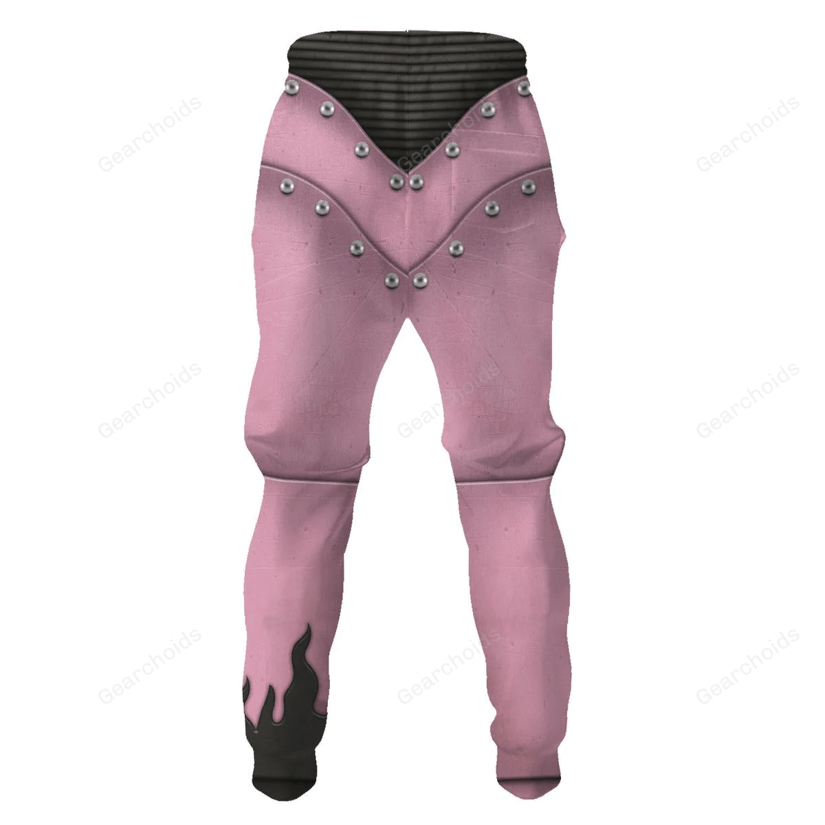 13_d4e84de3 25bf 4feb 93d9 839e76a3c1e6