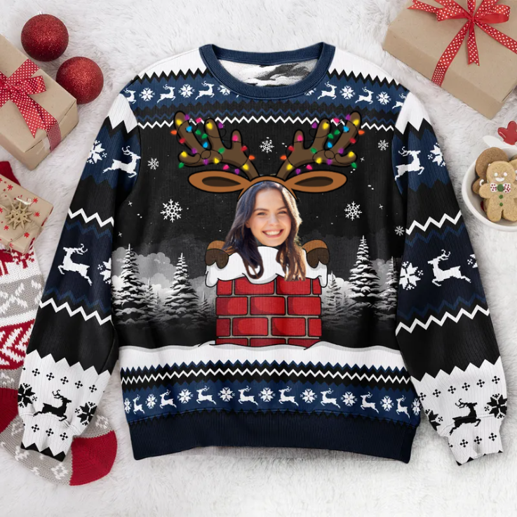 14B_4e1a3eb3 8942 4572 be44 4624f243ff53