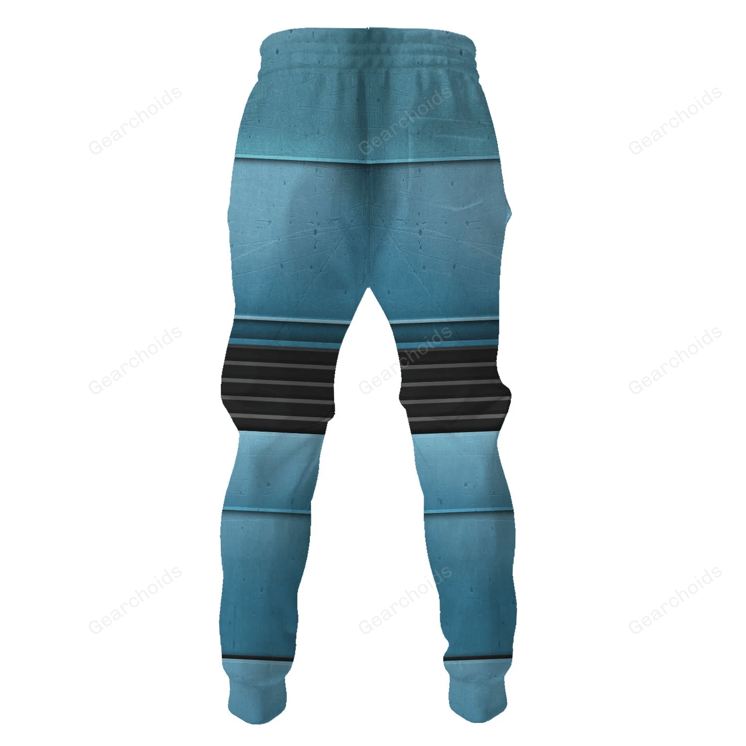 14_8688bf84 b45c 4126 9fd3 93d05134eb38