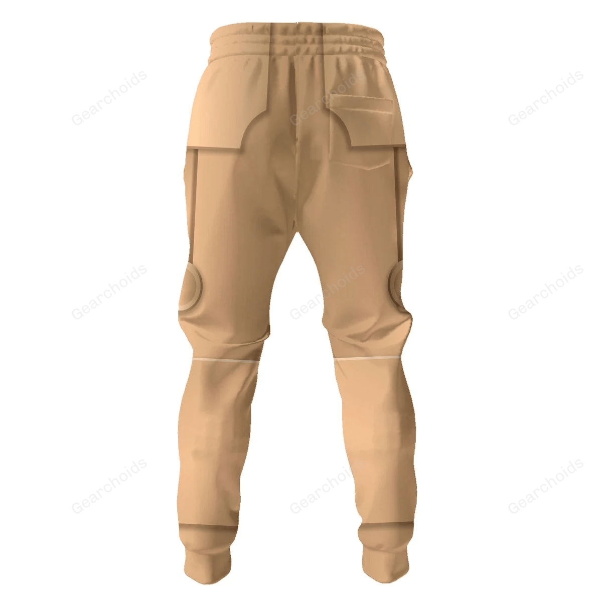 14_dd1d5762 f551 4ae7 aa70 19b1afce6f8c