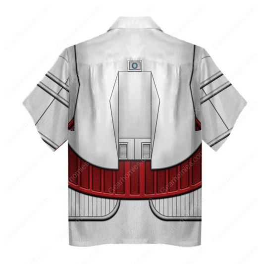 1638780222370363fe29_afaddb88 a126 41a3 831e 4ff6c7494c0e gtZO8 1000x1000