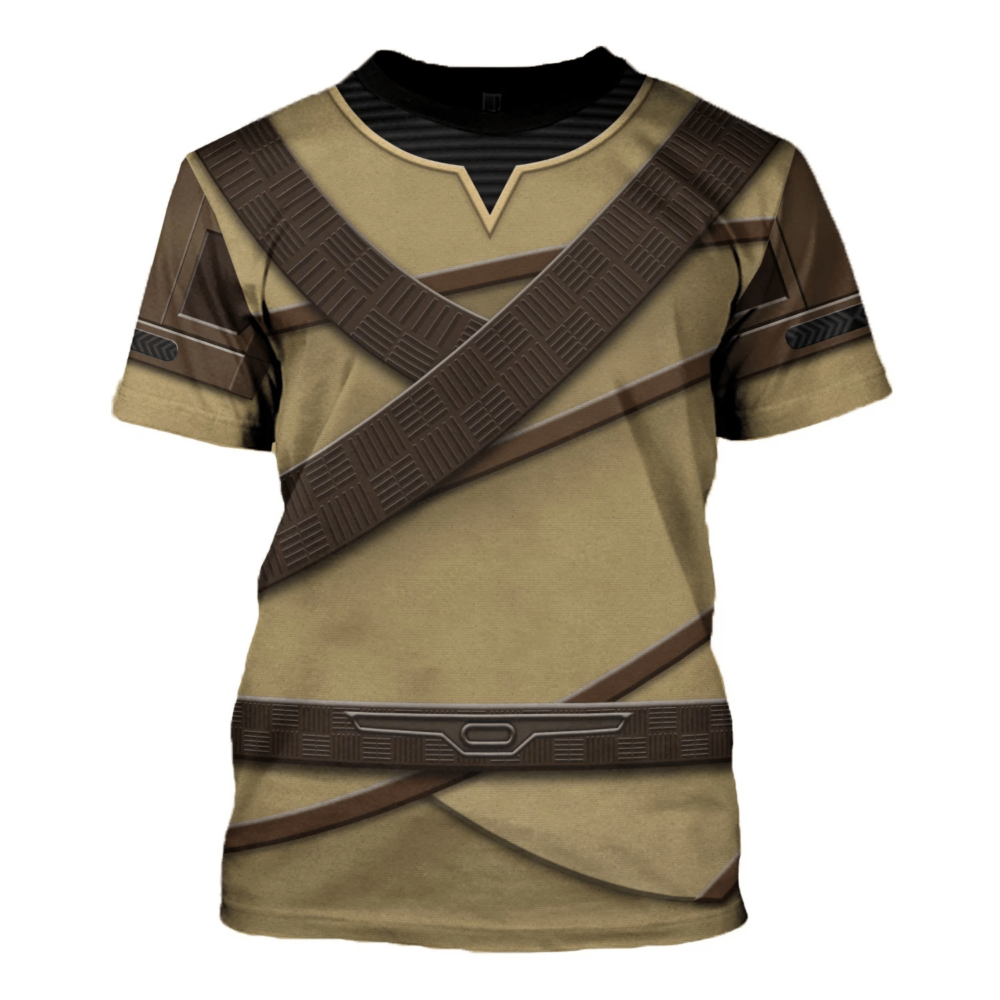 16387802260c5ca2dd14_9178a21a 5cd4 4f45 b737 a457e93787cb EtUb2 1000x1000