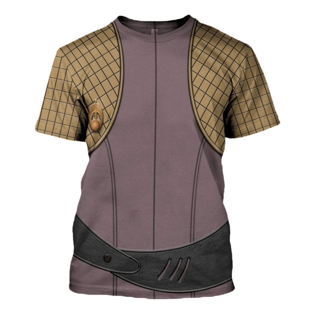 1638780243504af5f291_5b6251f8 43b2 4c8e ae8d 984ecafcfea6 NJGdE 1000x1000