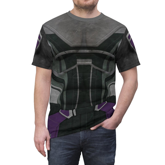 1_00f1ae1b e138 4924 aa6f d6c271db89da
