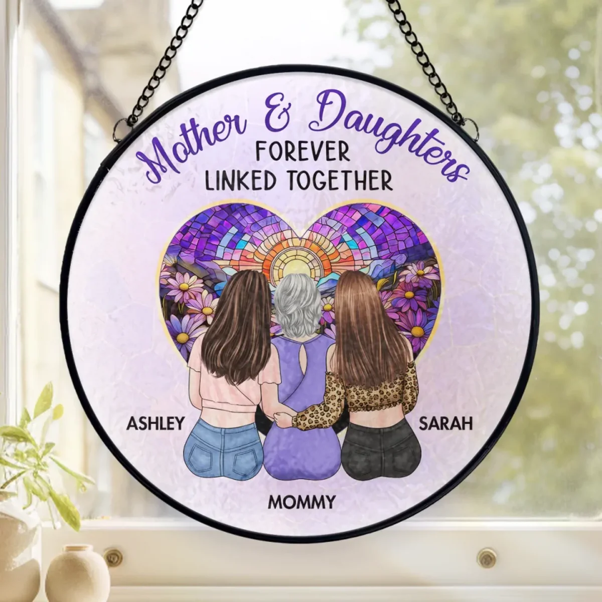 1_05c7f44c 90f8 4509 8a67 0ee7f5b0e3a2