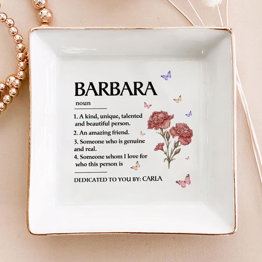 1_0aedb460 0559 43a4 9ccf d120948b7c6b