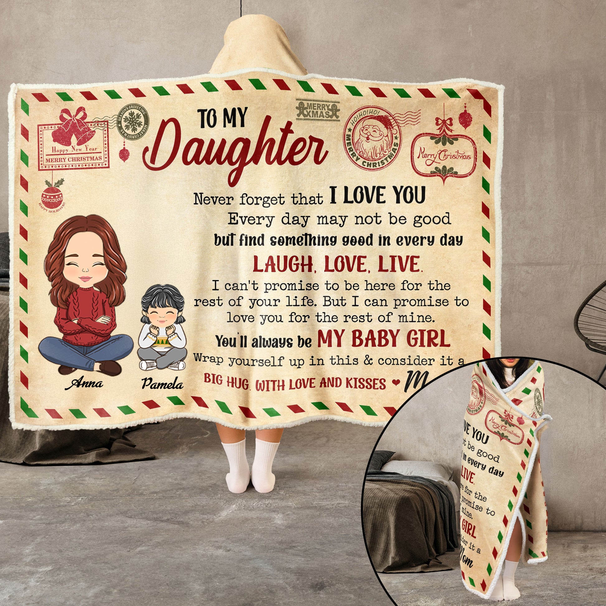 1_0c9166aa ea93 4957 b173 a031df3c5d73