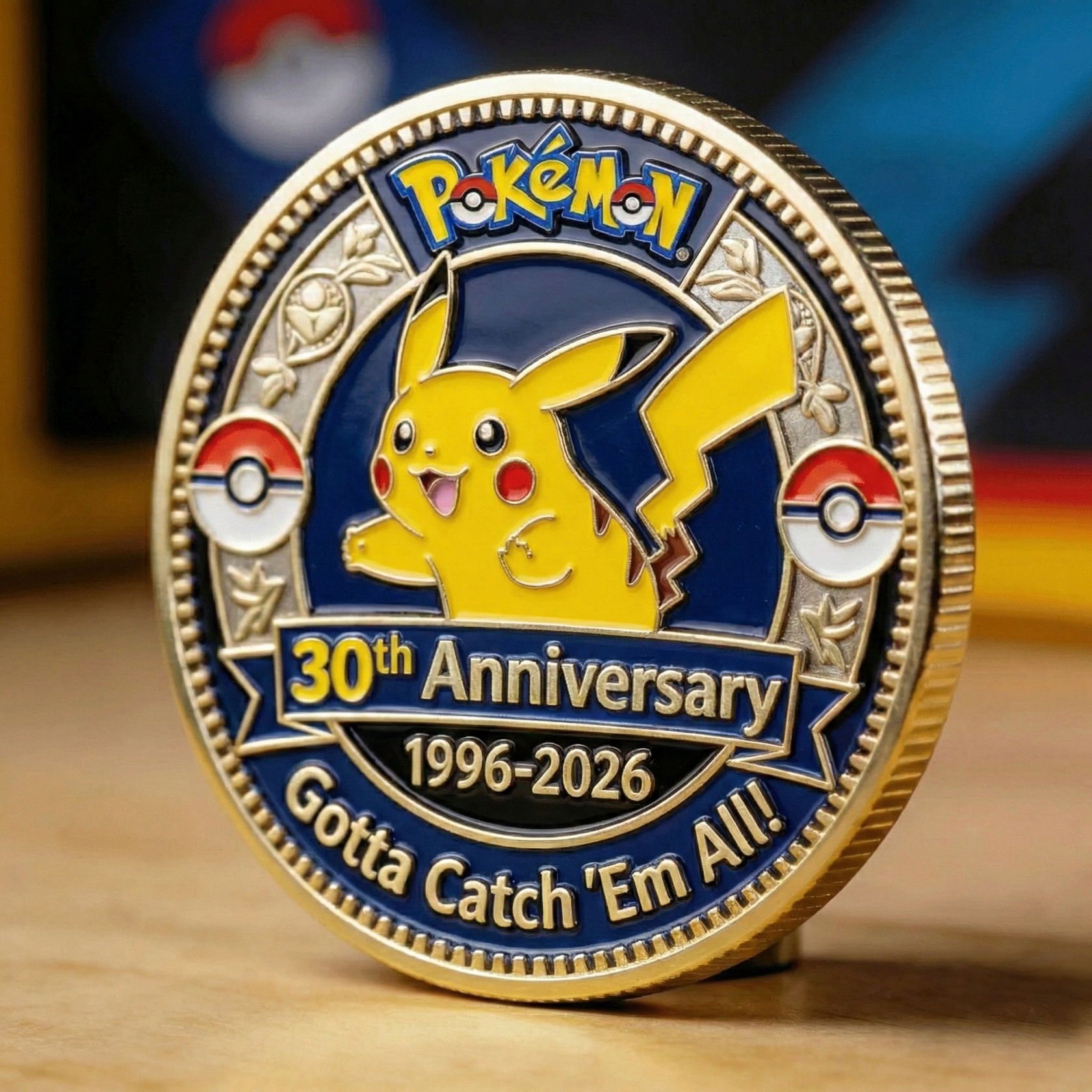 1_0d06ac11 ecc8 4b0d 95ef f4267c75565b