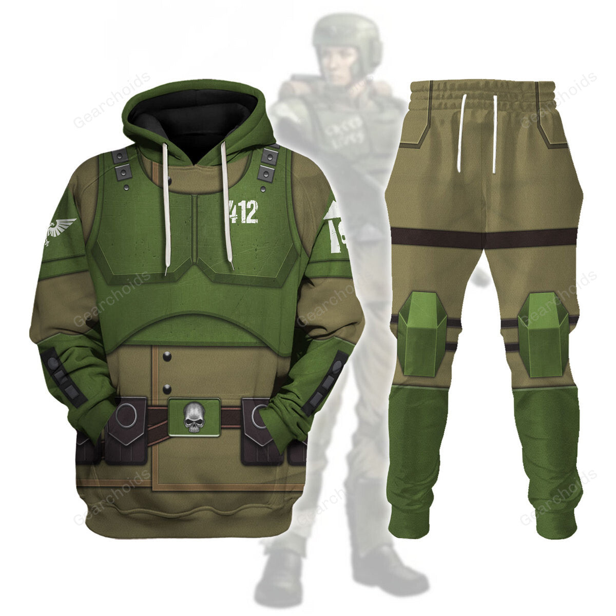 1_0ddc65b8 cc6f 4e2d aef4 da9d2f451aed