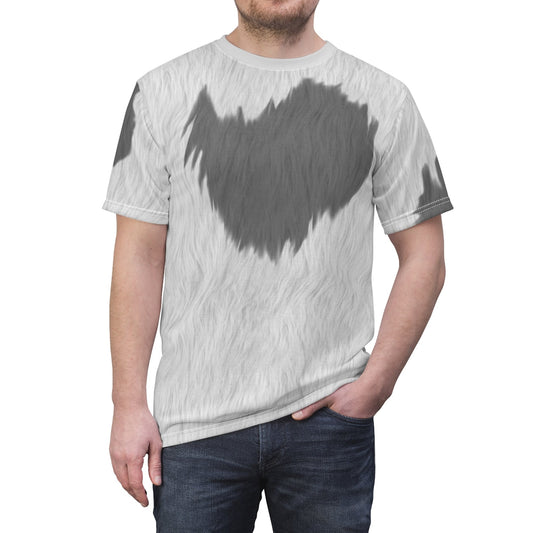 1_0e168075 54d9 412b 81e4 40f9a35b0439