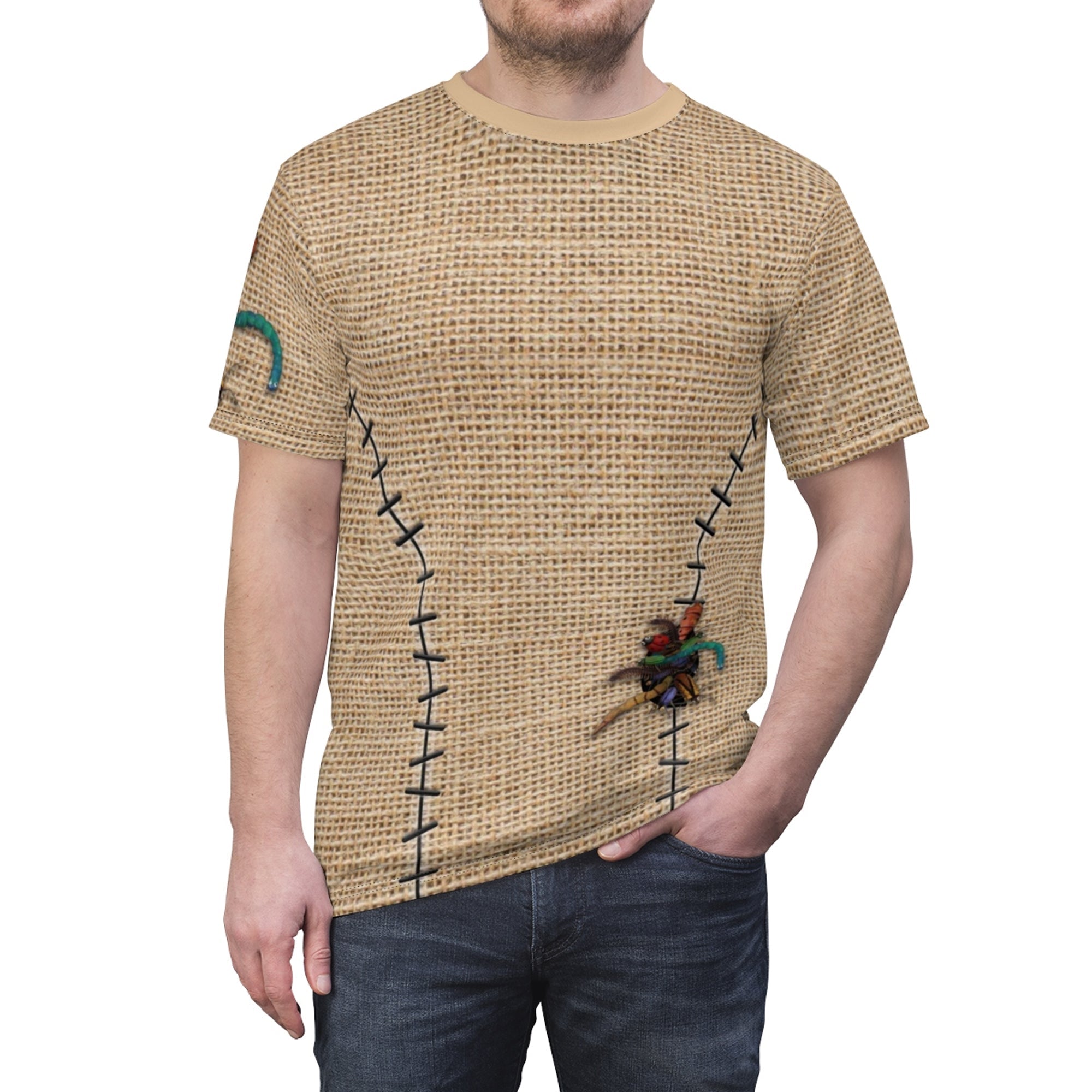 1_0ebb238a 3580 473a 9919 fce6e4977ecd