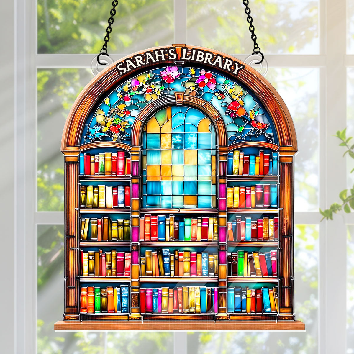 1_124fb0fe b9f0 4271 be0e 139573a9e4cf