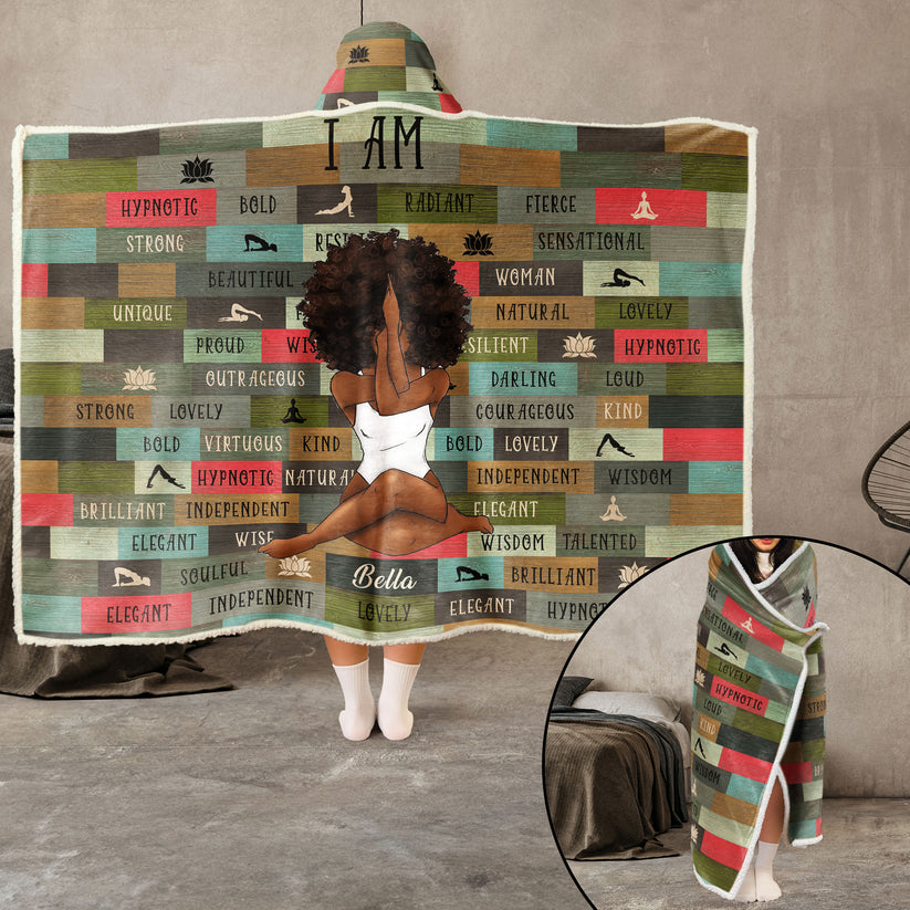 1_1741beaf 9ebc 4c75 8c71 e4bafee3ec79