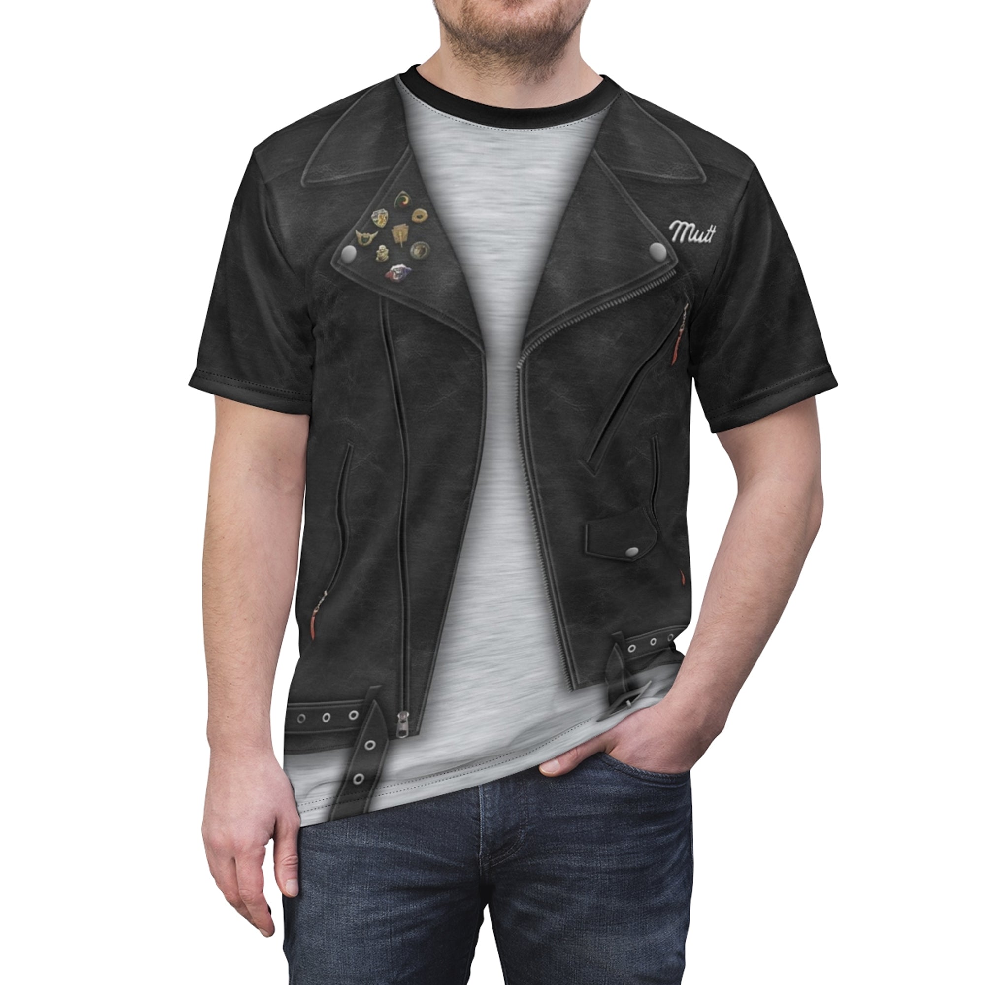 1_1da02a7f a944 4994 85a2 5372c81a2e00