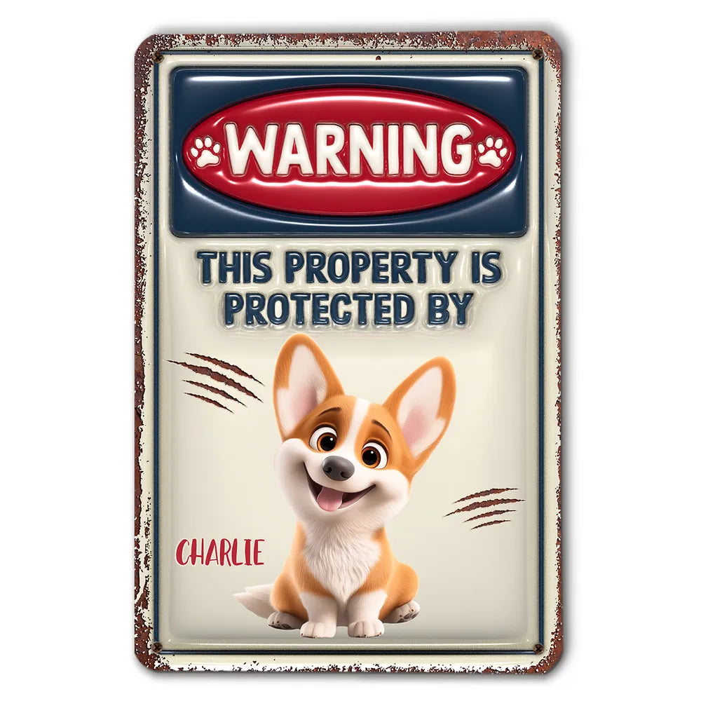 1_2479e94b 6e1d 4a55 8639 a79800234f4f