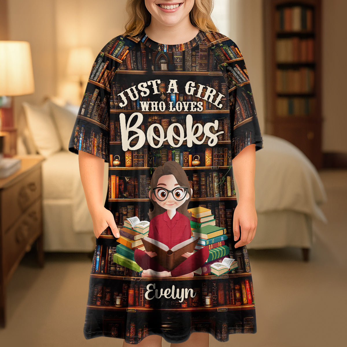 1_27043959 131d 4691 8592 fadc8947bfed