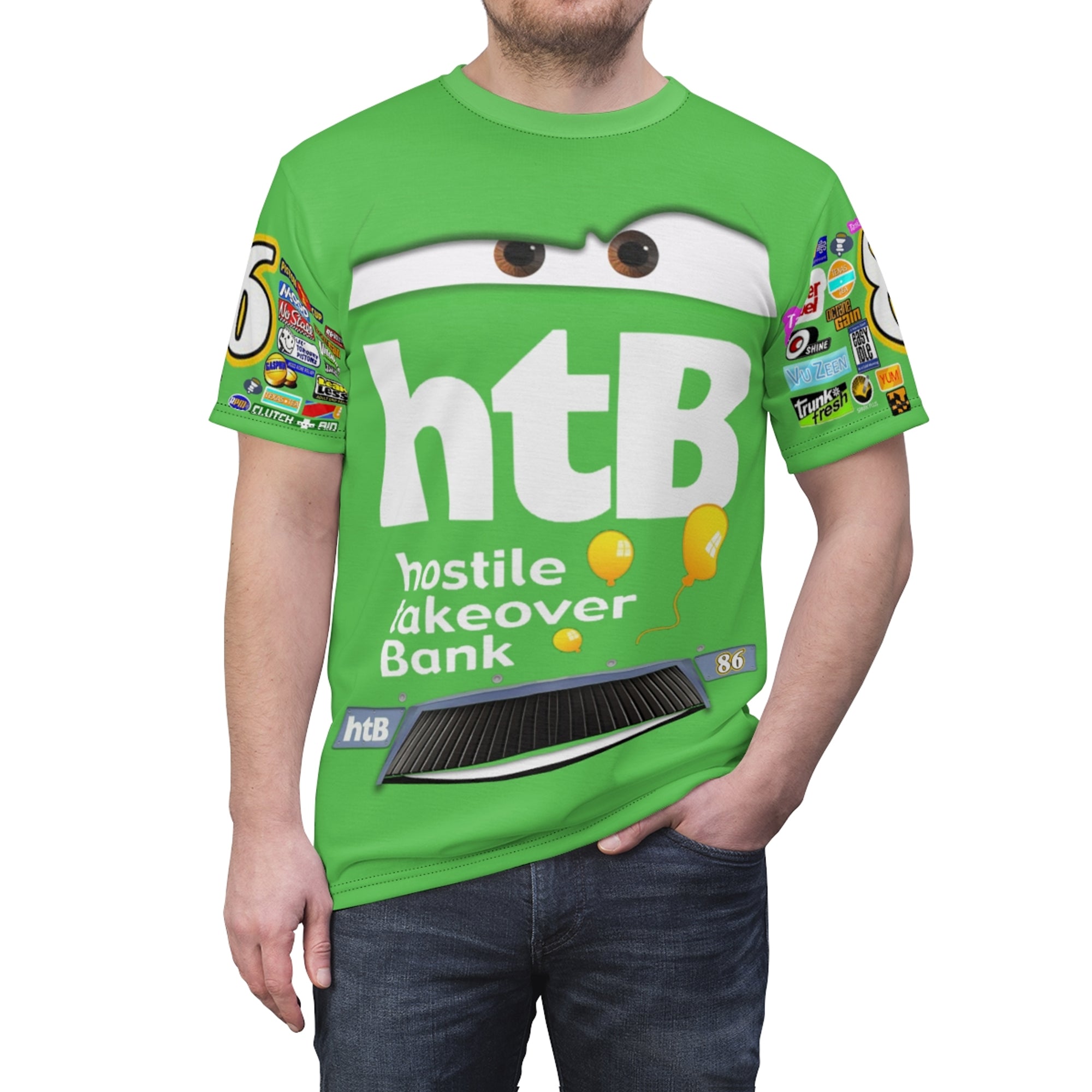 1_2d10bd7c d5b7 44fc b0fc 52ac725f7d4c