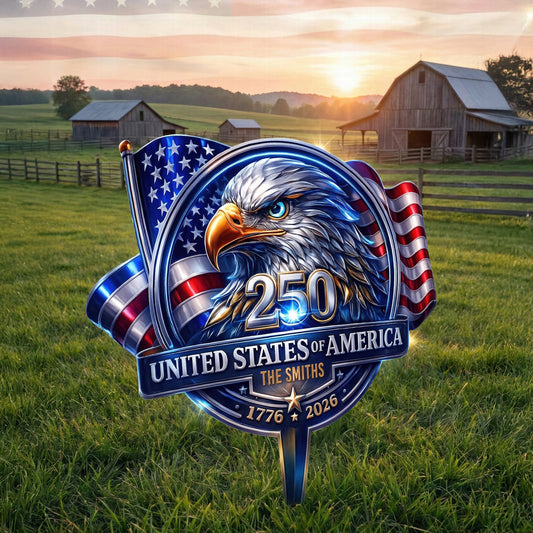 1_32c2c1fe 0bf1 4be2 94ff c48619448577