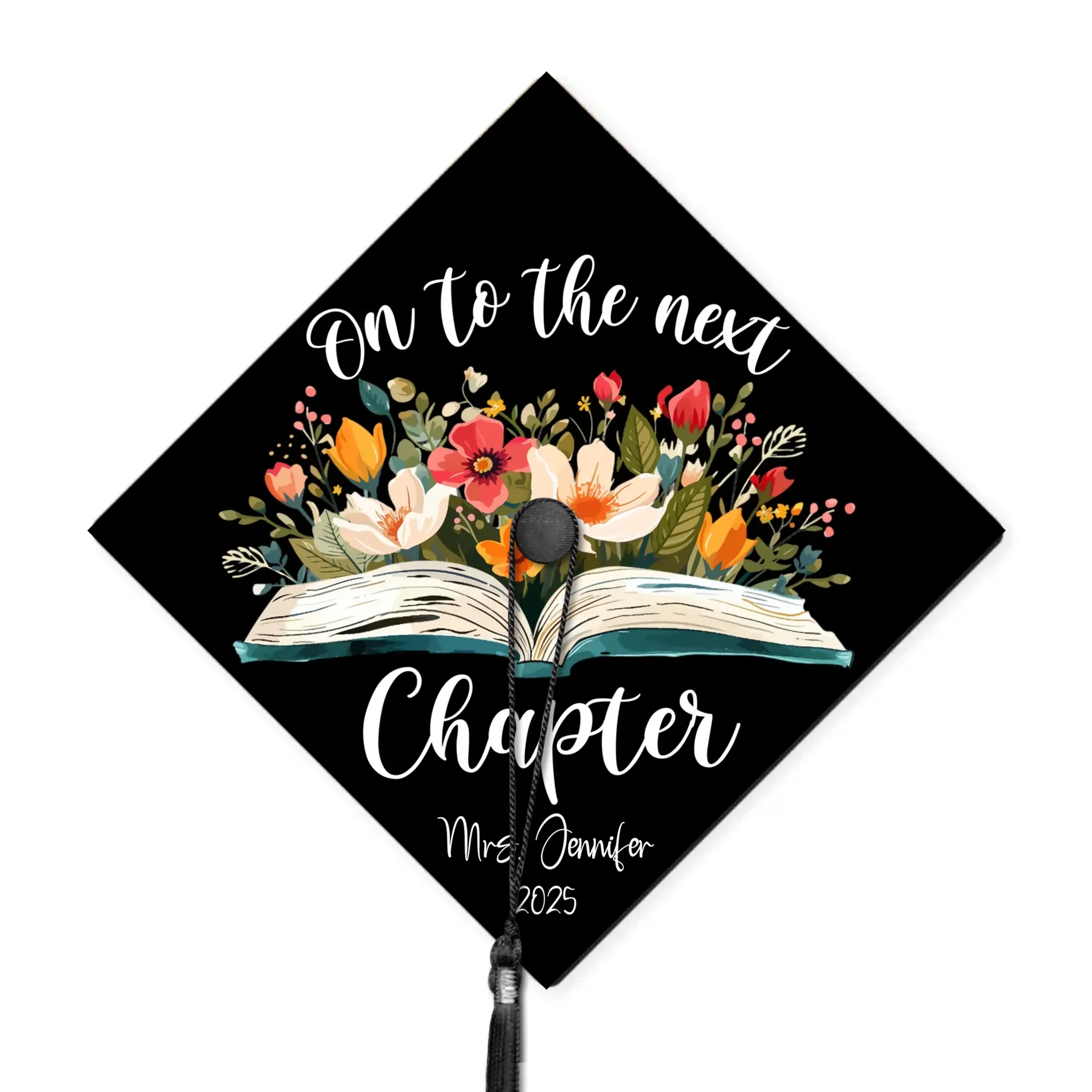 1_3605cbb2 4de1 40e0 80a2 f5f9d701a0bd