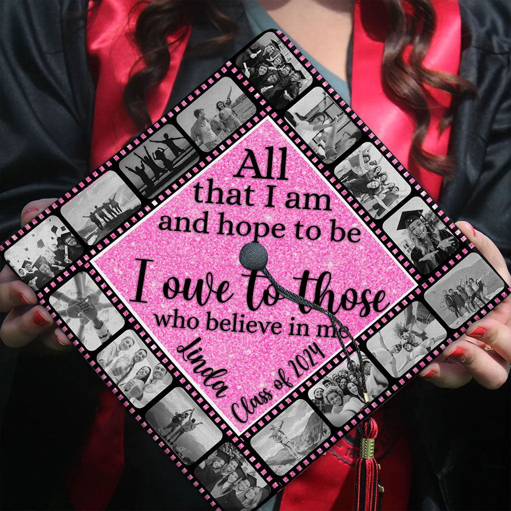 1_39f60b52 905e 4624 92fa beac79a0033a