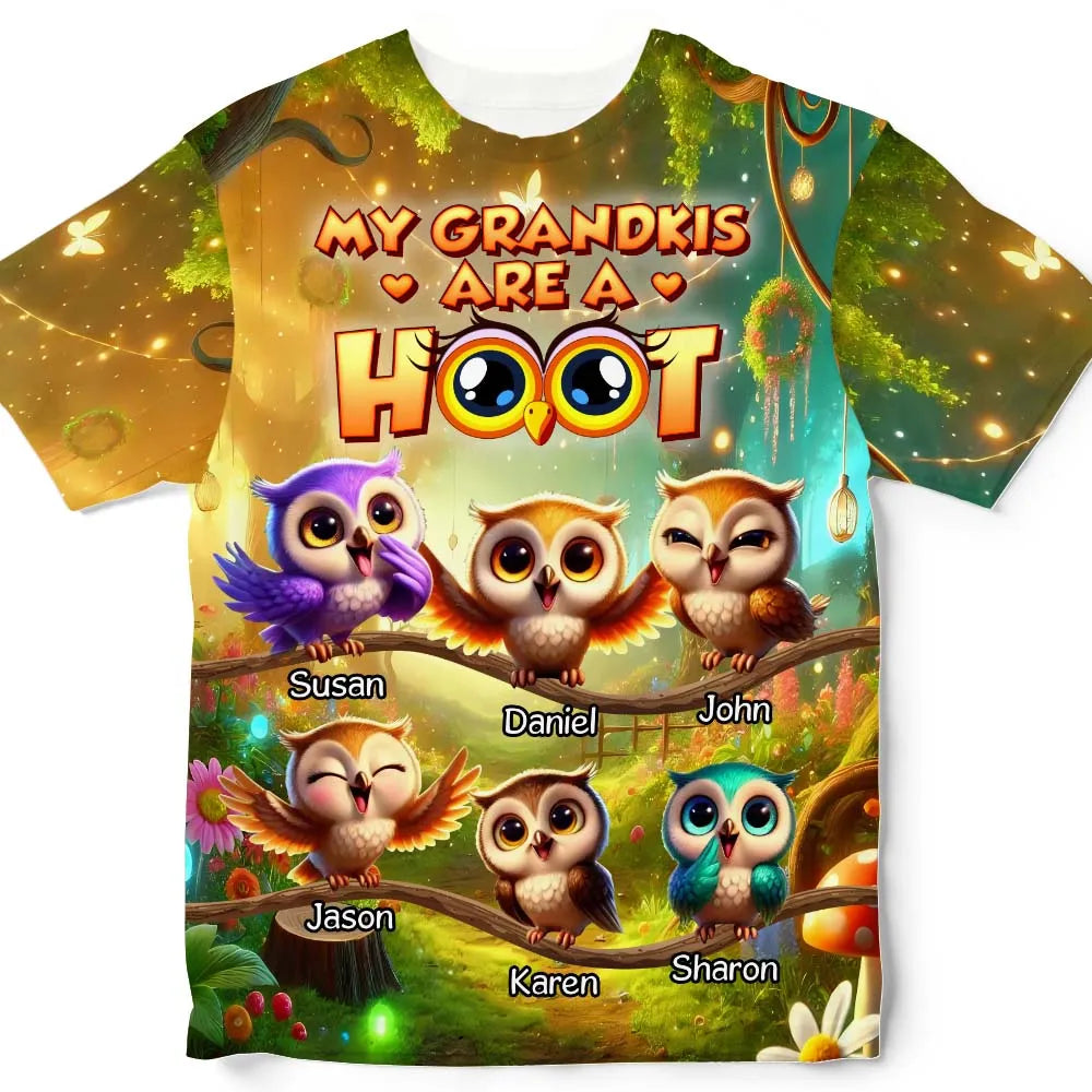 1_3a73c9aa 25d2 4422 94d0 8a98dbdb4da9