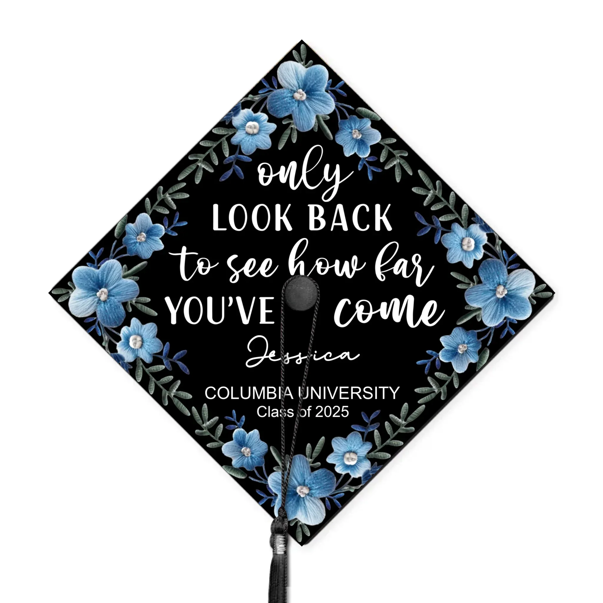 1_3ad3dea3 fb7c 42e9 9adc 57e1e41c8d0d