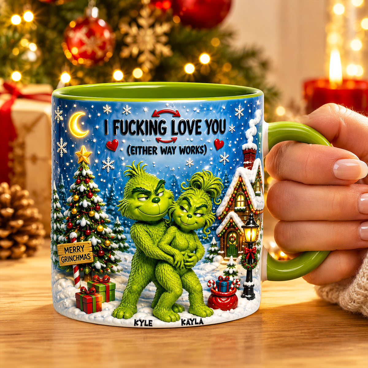 1_3cdfa7bc 334a 4591 935e debd7b97f9e3