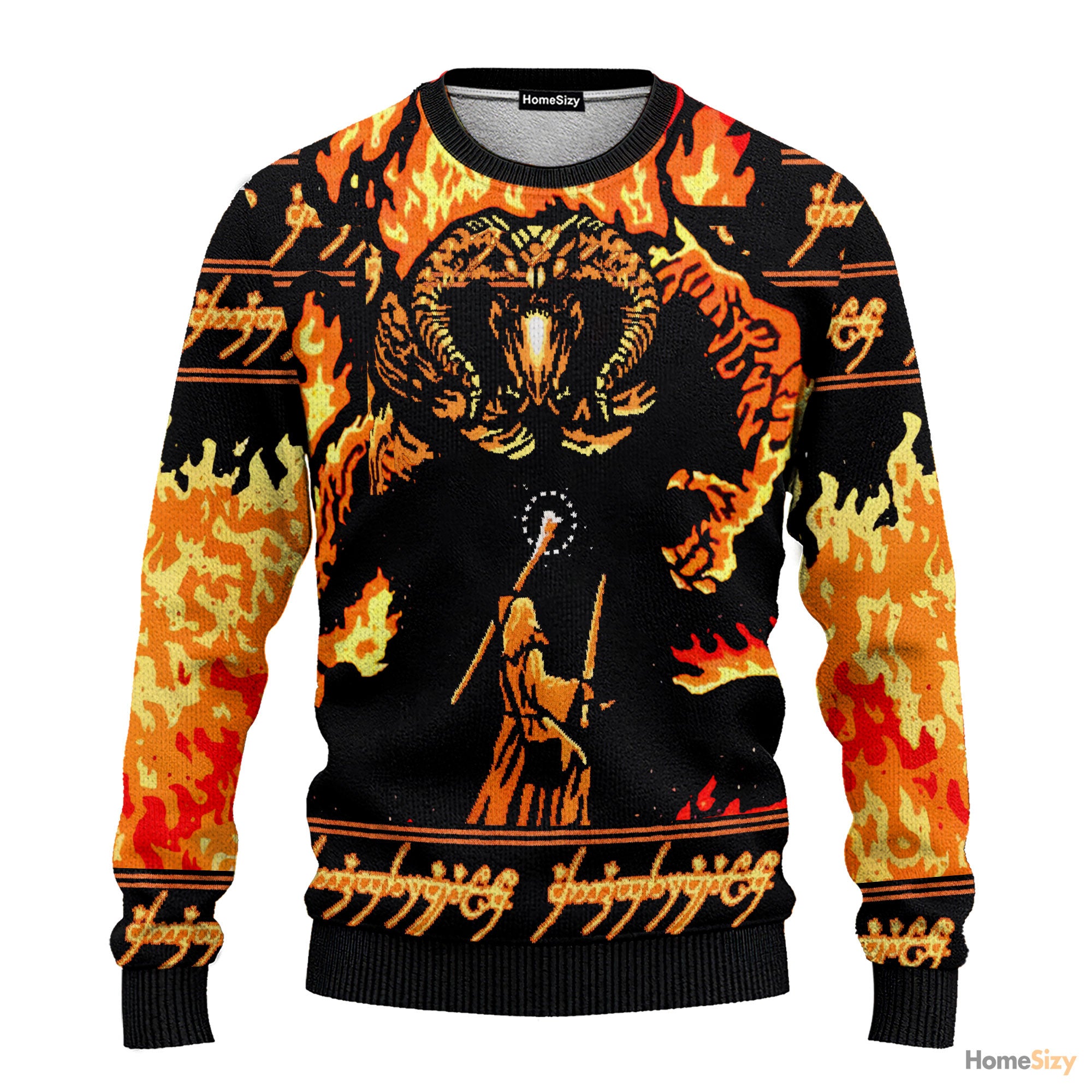 1_412801d5 df72 4e4a 8248 2794be2fa8d6